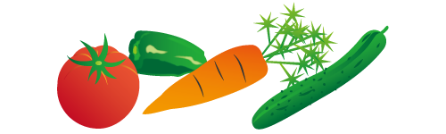 野菜2