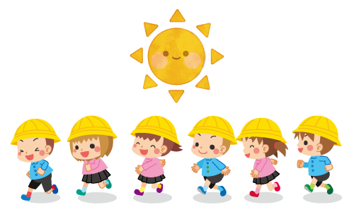 childcare-content-stroll1.png