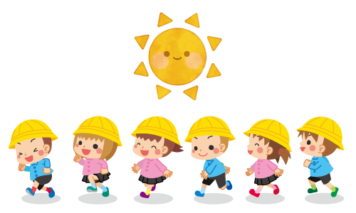 childcare-content-stroll2.png