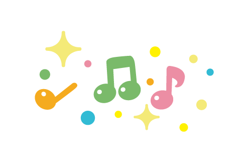 childcare-content-rhythm1.png