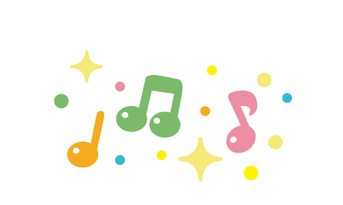 childcare-content-rhythm2.png