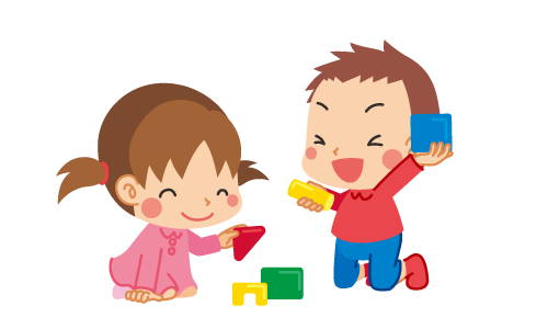 childcare-content-play1.png