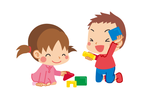 childcare-content-play2.png