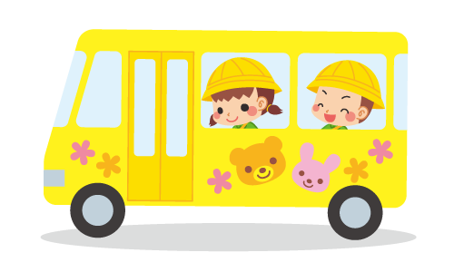 childcare-content-event1.png