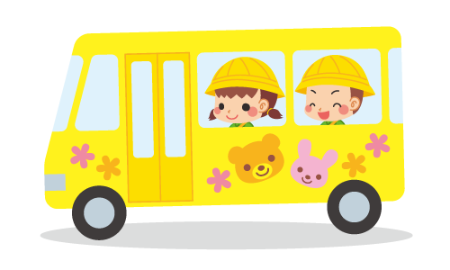 childcare-content-event2.png