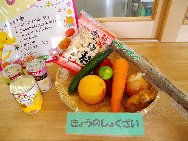 吹き抜け